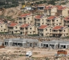 UN Experts Call for Action to End Israel's Annexation of the West Bank