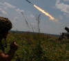 Moscow announces the interception of two Ukrainian missiles in the southwest