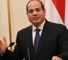 Al-Sisi calls on Moscow and Kiev to find "urgent solutions" to the grain crisis