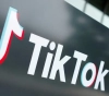 To compete with Twitter .. Tik Tok launches the feature of text posts only