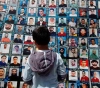 Demanding the Red Cross to assume its responsibilities towards the isolated prisoners