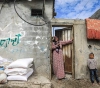 UNRWA signs 3 agreements with Germany worth 28 million euros to support refugee