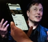 Musk calls on X users to report "unfair treatment