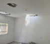 Occupation Forces Compel Jerusalemite Family to Demolish Part of Their Home