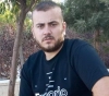 Martyr and 8 Injuries by Israeli Occupation Forces' Bullets in Tulkarm