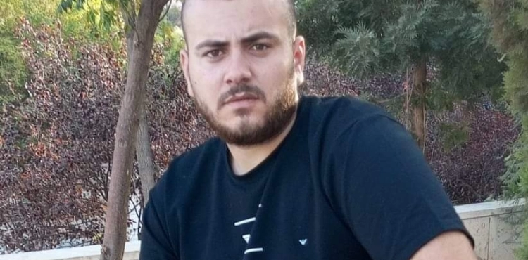 Martyr and 8 Injuries by Israeli Occupation Forces' Bullets in Tulkarm