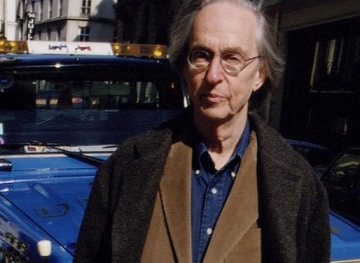 American sociologist Howard Baker dies at the age of 95