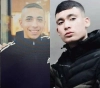 Human Rights Watch: 2022 and 2023 Marked the Bloodiest Years for Palestinian Children in the West Bank