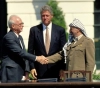 30 years after "Oslo"... Palestinian lives are getting worse