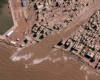 Derna residents demand answers after devastating floods