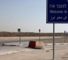 Revealing the losses of the Gaza Strip due to the occupation’s closure of the crossings