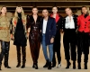 Fashion Week kicks off in Paris with a focus on youth innovations