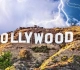 Screenwriters and studios agree to end the Hollywood crisis