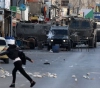 UN Commission of Inquiry: Israeli violations require legal consequences