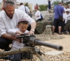 National Bureau: The United Nations monitors settler terrorism in the Palestinian territories and does nothing to stop it