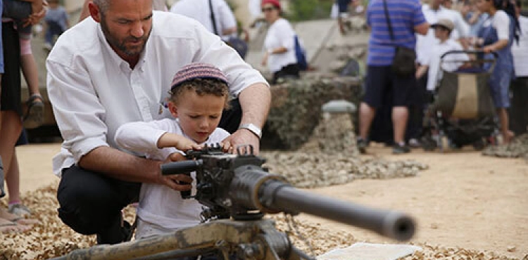 National Bureau: The United Nations monitors settler terrorism in the Palestinian territories and does nothing to stop it