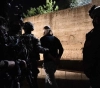 The occupation launches an arrest campaign in various areas of the West Bank