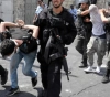 Painful details revealed during the arrest of the Alqam brothers