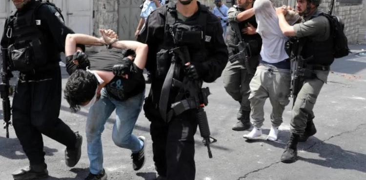 Painful details revealed during the arrest of the Alqam brothers