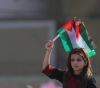 The population of Palestine is more than 5 million until mid-2023