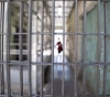 The health conditions of four sick prisoners languishing in the Negev deteriorated.