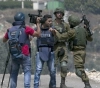 “Support for Journalists”: More than 88 violations against media freedoms last month