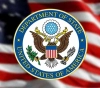 Washington stresses the necessity of allowing foreign diplomats to enter Palestinian villages