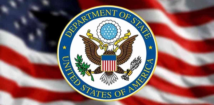 Washington stresses the necessity of allowing foreign diplomats to enter Palestinian villages