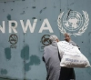 South Korea pledges to increase financial support for UNRWA