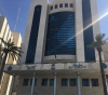 The Water Authority warns of the consequences of cutting off services to the Gaza Strip