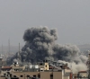 704 martyrs and about 3,900 injured due to the occupation’s aggression against Gaza and the West Bank