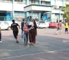 UNRWA: 9 of our employees were killed and we were unable to bring aid into Gaza