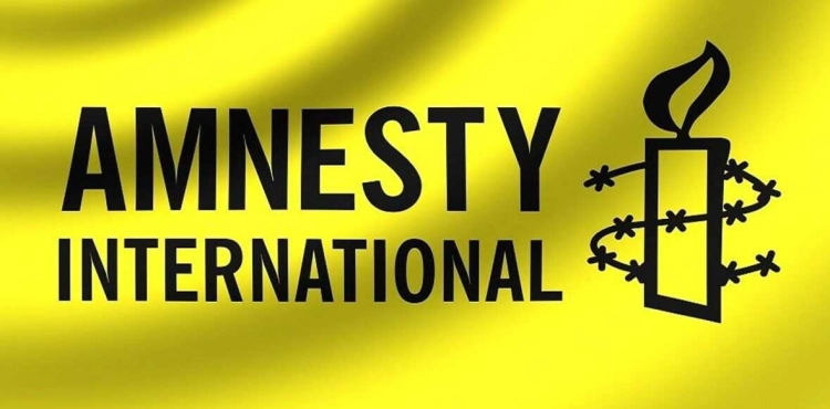 Amnesty International: Israel must stop displacing the population of Gaza