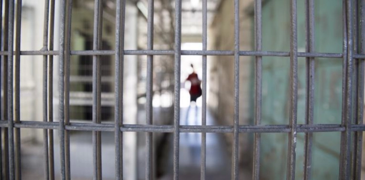 Prisoner Club: 470 arrests in the West Bank within eight days
