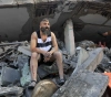 Ministry of Interior in Gaza: Dozens of martyrs are under the rubble, and exhuming their bodies is beyond our capabilities