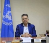 UNRWA in the Gaza Strip: The food supplies we have are only enough for half a day