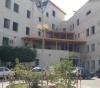 20 hospitals in the Gaza Strip out of 35 are not working