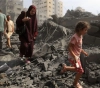 Amnesty International considers the occupation’s displacement of the population of Gaza to be “amount to a war crime.”