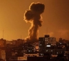 United Nations: There is no safe place in Gaza