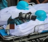 Government media in Gaza: 34 journalists were martyred since the start of Israel’s aggression