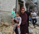 The International Criminal Court accuses Israel of committing a moral and legal violation in its war in the Gaza Strip