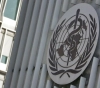 World Health warns of an imminent disaster in Gaza