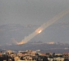 Amnesty International reveals evidence about Israel's use of white phosphorus in Lebanon