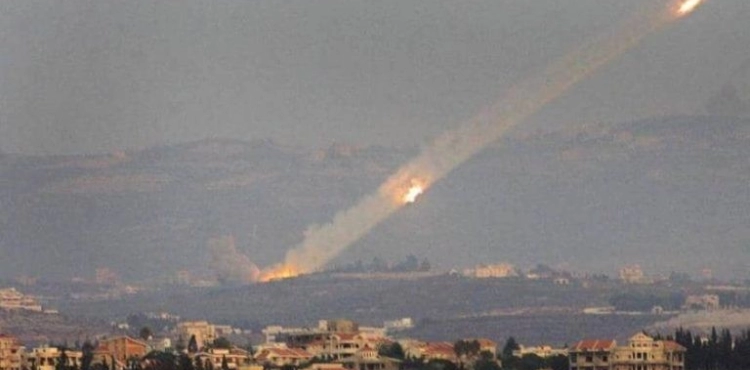 Amnesty International reveals evidence about Israel's use of white phosphorus in Lebanon