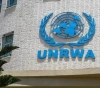 UNRWA announces the cessation of dozens of water sources in the central and southern Gaza Strip