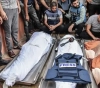 Euro-Med: Israel has turned its war on Gaza into the biggest killing of journalists