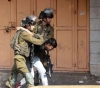 The occupation has arrested 3,160 citizens in the West Bank since October 7