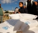 UNRWA Commissioner: The agency is on the verge of collapse in the Gaza Strip