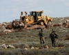 The United Nations calls on the occupation to stop supporting settler attacks in the West Bank