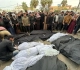 The number of martyrs in Gaza exceeded 40 thousand martyrs